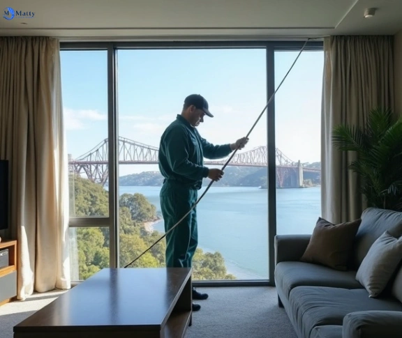 Drapes cleaning service area map annandale-nsw and Near by Suburbs suburbs Matty Curtain Cleaning